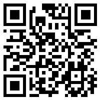 QR Code for 1DrR3rRbSE2ZK4PJgu5iWu8mDarp5LyL3d