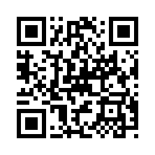 QR Code for 1DrR4hkdaP9FaxUWUeLBVWjZj8HDpCXidd