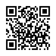 QR Code for 1DrR9CD36KP26fAFcvKwAN5CTA95oJCmnp
