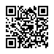 QR Code for 1DrRENHG8pTmRrBdES8itFTLkMd24hLCPd