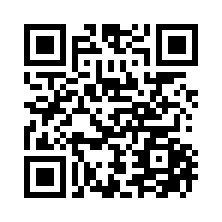 QR Code for 1DrRFTommCkzn2h3wtobQcFekbhdCx4Ca1