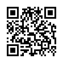 QR Code for 1DrRJ6SFyQdpwbbrGSLtpcFCE2EXVL3zy7