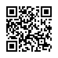 QR Code for 1DrRWor5egRj8Cj5PWAsLupJC97QAvFiHC