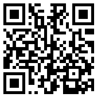 QR Code for 1DrRYdw3yza5L426ZSdqjaD3of3o7bm2ff