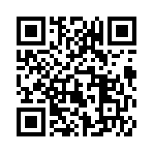 QR Code for 1DrRc19TNDFeGnSxeimRu675V4MRgvPJKo