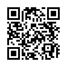 QR Code for 1DrRetmPLY4TJFuBSazcphvFLZJuYR3hVN