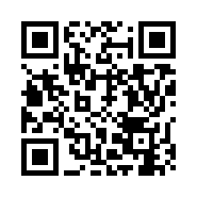 QR Code for 1DrRf7ZteZ1jZQCSPn1kaaoMbWDKLxHaAM