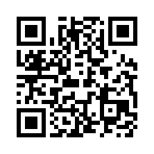 QR Code for 1DrRnZ8kQDijAmn8Qv2D69ozCubMuNEo7P