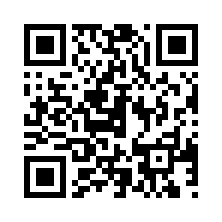 QR Code for 1DrRpVh3gP6uhjNeZqN1C47UtRg4MdApnd