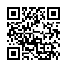 QR Code for 1DrRpfUVcbc7tEeCEddfEoiX2E9V2EYN3m