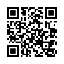 QR Code for 1DrRvXowYfyKxDLLJsL3mYaVotikBWeTtn