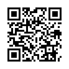 QR Code for 1DrRvvPMTPTFXksaUTeDHnPvxLKMFo8k4F
