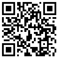 QR Code for 1DrRxE1h5yoXeVfKhZD99aToFsT22jTrcf