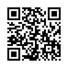 QR Code for 1DrRxtGmVX7XHi2eUH6iNRuiFEubBVBczb