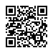 QR Code for 1DrS4M71JMFu19mML6PUWXTqsjbdJ8AQSo