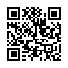 QR Code for 1DrSAUVLMbyZPthdoW52sWnLCt4VJwWFg8