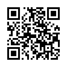 QR Code for 1DrSCAFfAzzptezZCnWdK6oVRsc9PVHPiK