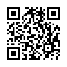 QR Code for 1DrSDQZ1qKx7f3rXR2qmc3FMSF6vByAgAd