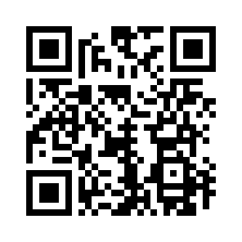 QR Code for 1DrSHuFtTNt489ihJuoC28iCVLUtbeuDDx
