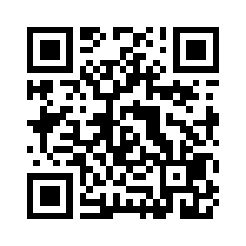 QR Code for 1DrSJ8mTYQuFdU1ppGJjnRAAF4gEFQMBTL