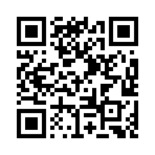 QR Code for 1DrSL9BD2Vab4EHGSbcxWYRPC4Y5BZ7Upr
