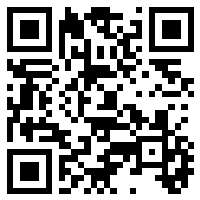 QR Code for 1DrSLBkKxAZ8QuMUC3zB2vWbitsJuXQaMK