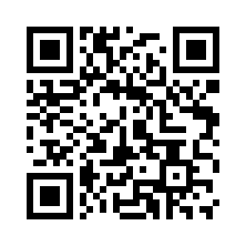 QR Code for 1DrSLFHJKqM1hmGJ9VTANSqroNoPkbYXwm