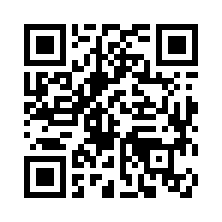 QR Code for 1DrSLZjDDfq8bP7a3rV1pEdnWZ3ACSYdJB