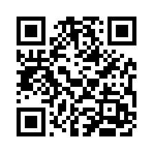 QR Code for 1DrSMdHMLe6UwMfkw8quKyoL2o7j9ru8hC