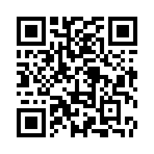 QR Code for 1DrSPw2au5byENbA4hsj9MdRt6SJ24HiGA