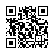 QR Code for 1DrSQPeYR78R4YnTuuo2w7XSSaCDPQFNAS
