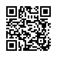 QR Code for 1DrSTRQKqy4VJPh3dgrRvsqLCD53s2Mh93