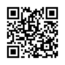 QR Code for 1DrSW7Ufjj71B7mWSoGpyT5dhkCSqyrG4Q