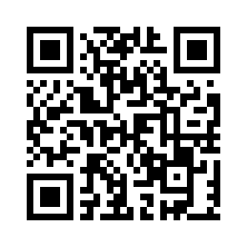 QR Code for 1DrSWPJfPyTamssH1efEDTFPbWA9P97xnu