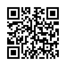 QR Code for 1DrSoSnxF9T2UCrSmHSRbHdyn3PRg9dLc7