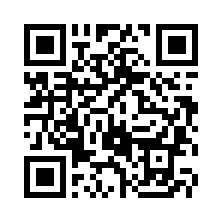 QR Code for 1DrSpkNjhgusLUoGHbQy4ByPiH79Z6VM2C