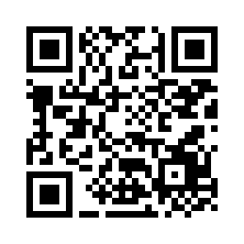 QR Code for 1DrStuWFC6JAmWBpjCaS3MUMFFmiL5D1TP