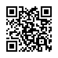 QR Code for 1DrSyzYcyaTye59WyeNbf9c8zuTyLUDcXP