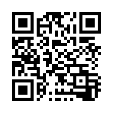 QR Code for 1DrSzb35uFb2w1oiMHv1YCMCgbHvScoS2K
