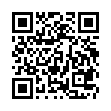 QR Code for 1DrT3rmuk2GGFpB3JMfh4PcRrMs723zbTo