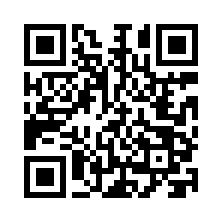QR Code for 1DrT7PTnV47bStTMGANbYL5Rc74d2RJMpW