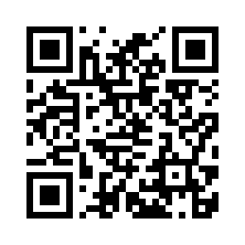 QR Code for 1DrT7WdKMu9B6SYm5Eh4ZA73mAJB14gkZL
