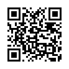 QR Code for 1DrTDkYpfCuXpCMdBVbaiC8un7SCnEb9mq