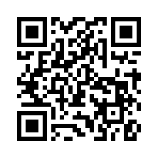 QR Code for 1DrTErtfVYd3rF4nkpkFyJdaXzGWcaZ8dZ