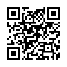 QR Code for 1DrTQ1TakigbbYN26N56UV2fEqscV6GDPP