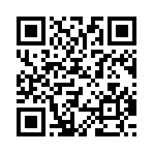 QR Code for 1DrTS8QVPJAt8DoYGPUKSRx6EBATeXY8QU