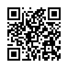 QR Code for 1DrTWUdBsJVCndBQt7nGPjbohNBVpe3fR8