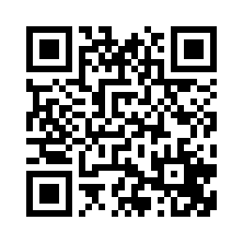 QR Code for 1DrTZnSCWXfuQoJVKBG4drdcgApQujVo6D