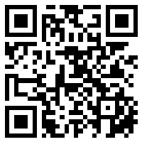 QR Code for 1DrTaayomreKBFHWoay4vvmFBz2agDLNME
