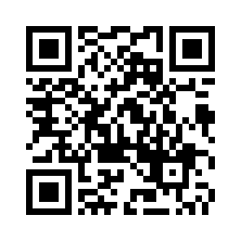 QR Code for 1DrTceDkpHNaL5MeC3Dd3VdGTfKqUxLybR